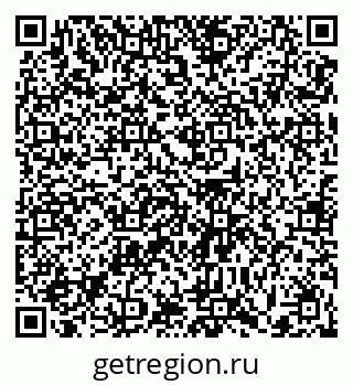 79371008929