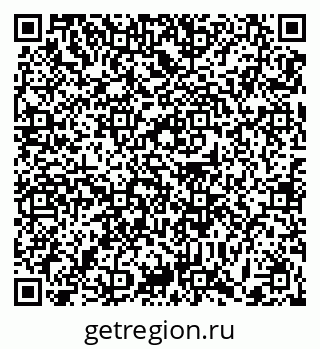 79371008933
