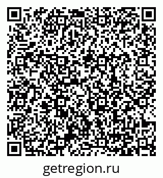 79371008934
