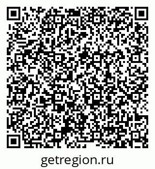 79371008935