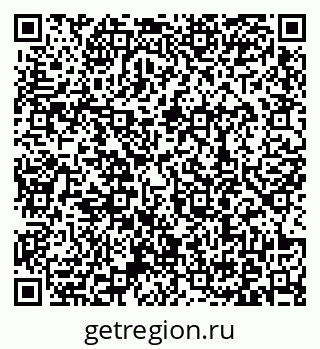79371008936