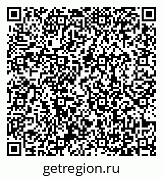 79371008938