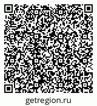 79371008940