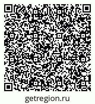 79371008941