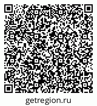 79371008948