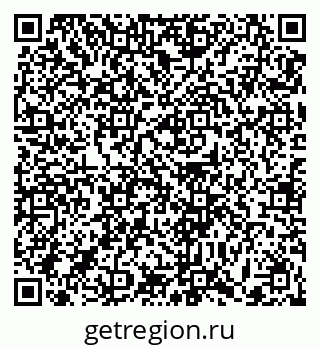 79371008949