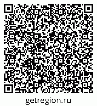 79371008953