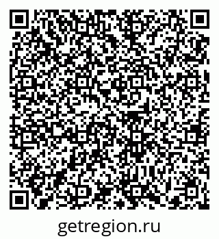 79371008957