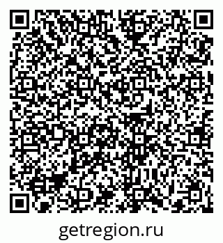 79371008959