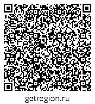 79371008961