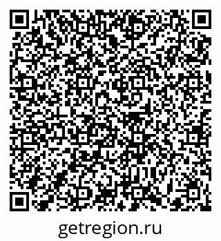 79371008963