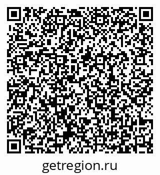 79371008965