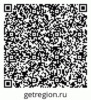 79371008966