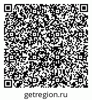 79371008968