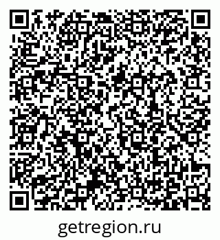 79371008970