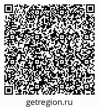 79371008971