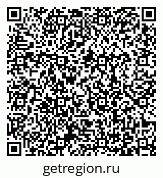 79371008972