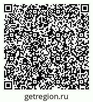 79371008973