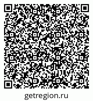 79371008976