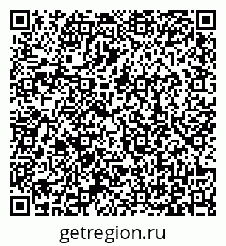 79371008977