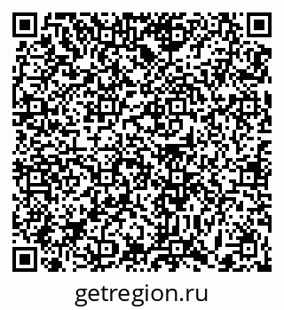 79371008979