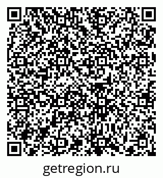 79371008980