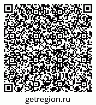 79371008981