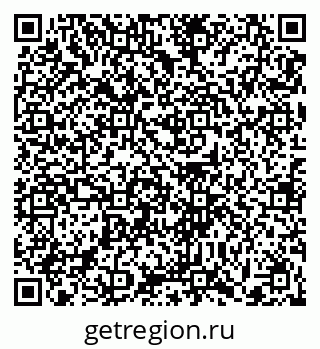 79371008982