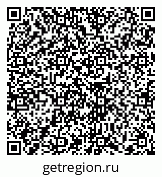 79371008983