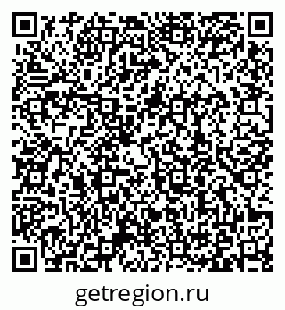 79371008987