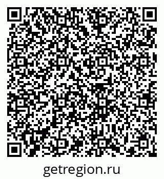 79371008991