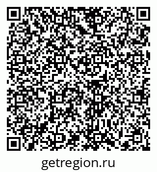 79371008992