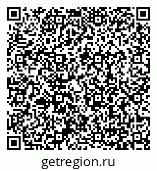 79371008993