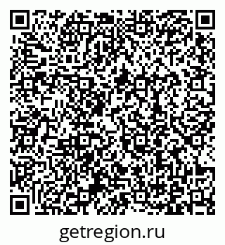 79371008994
