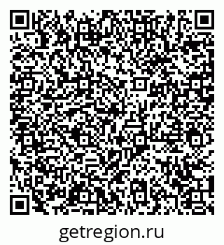 79371009000