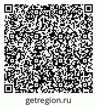 79371009003