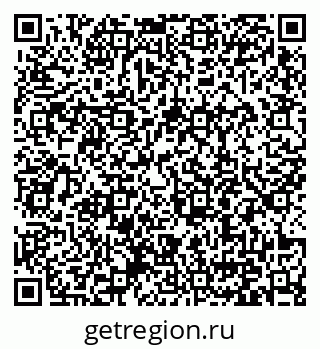 79371009005