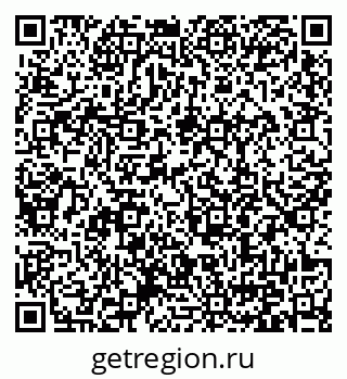 79371009007
