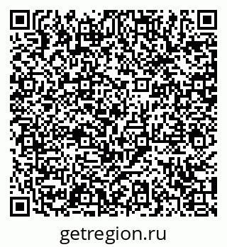 79371009008