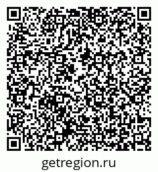 79371009009