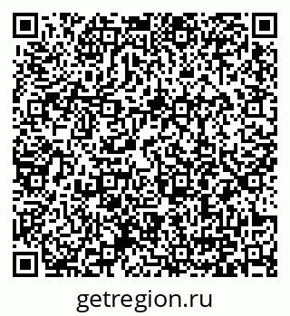 79371009019