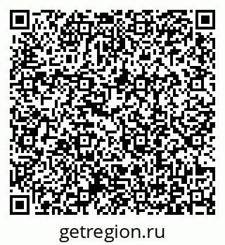 79371009020