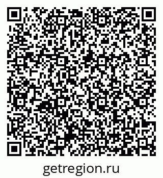 79371009021