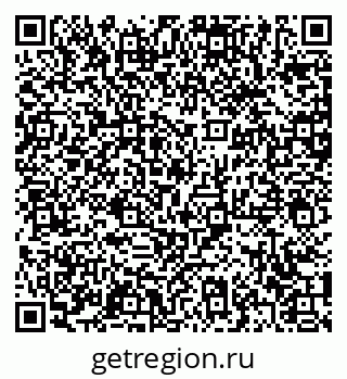 79371009024