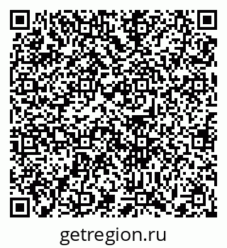 79371009025