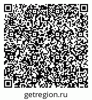 79371009027