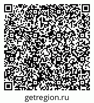 79371009031