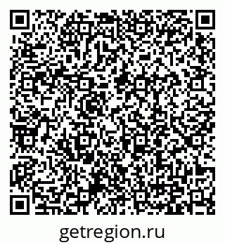 79371009033