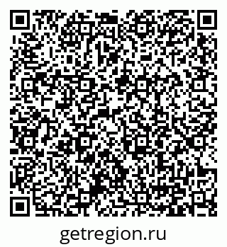 79371009034