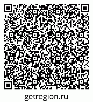 79371009035